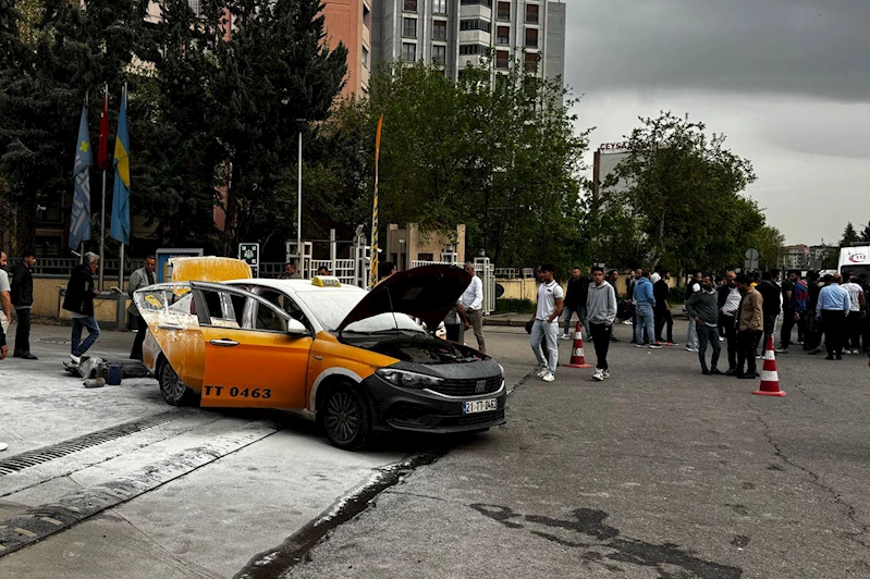 Diyarbakır