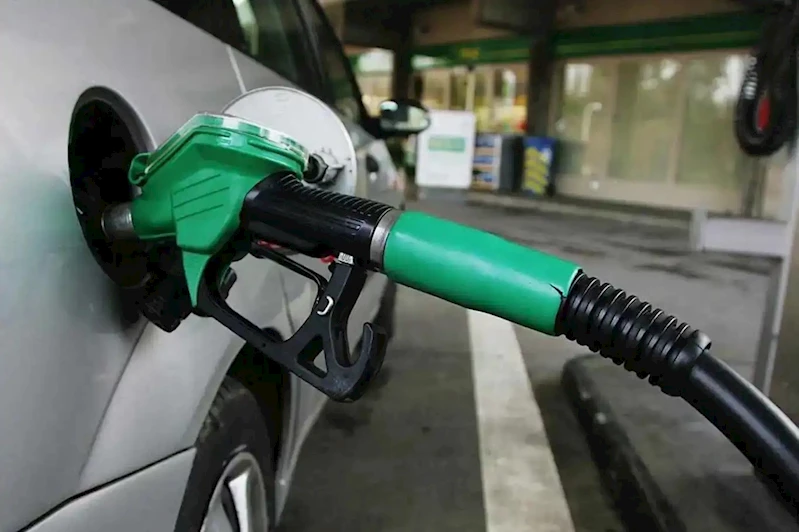 Motorine indirim geliyor