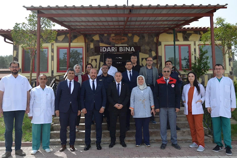 Malatya
