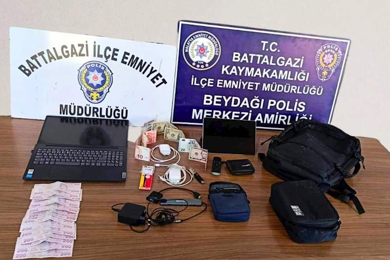 Malatya