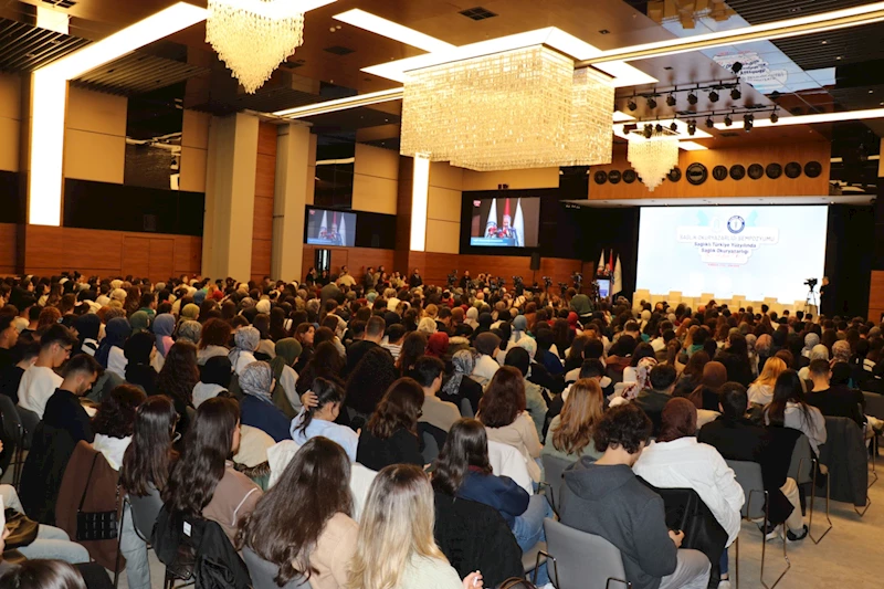 Ankara