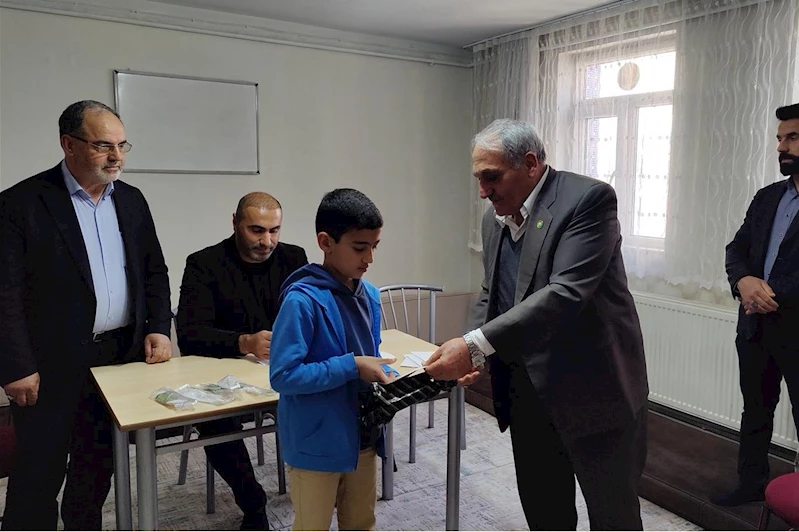 Kovancılar