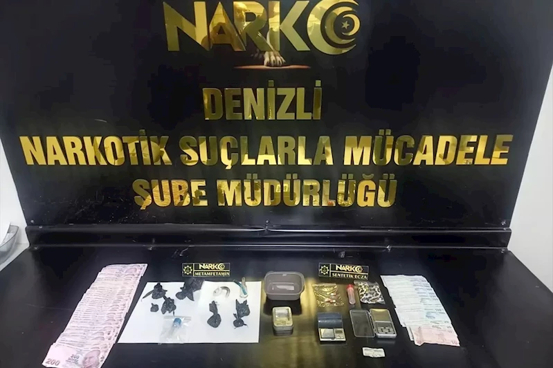 Denizli