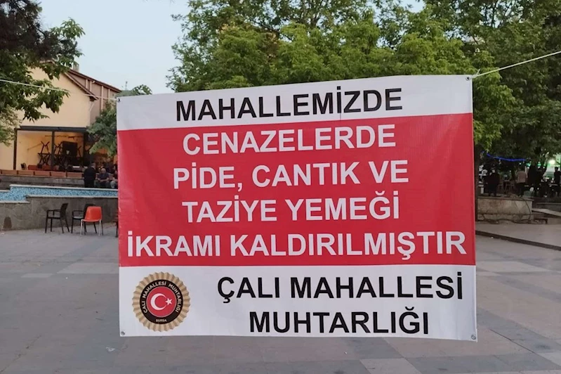 Bursa