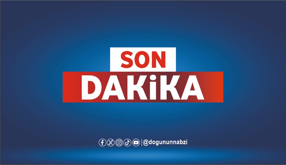 Malabadi’de 15 Yaşındaki Genç Suda Boğularak Hayatını Kaybetti
