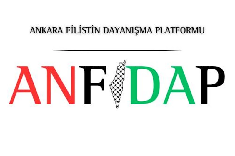 ANFİDAP: Soykırımcının sanatçısı sahneye çıkamaz!