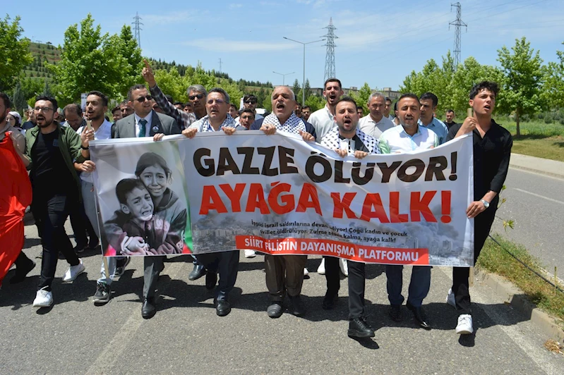 Siirt