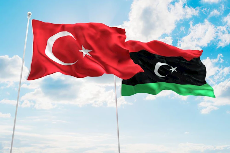 Türkiye