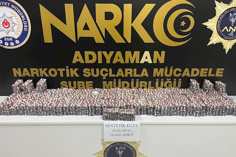 Adıyaman