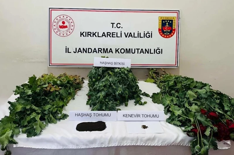 Kırklareli