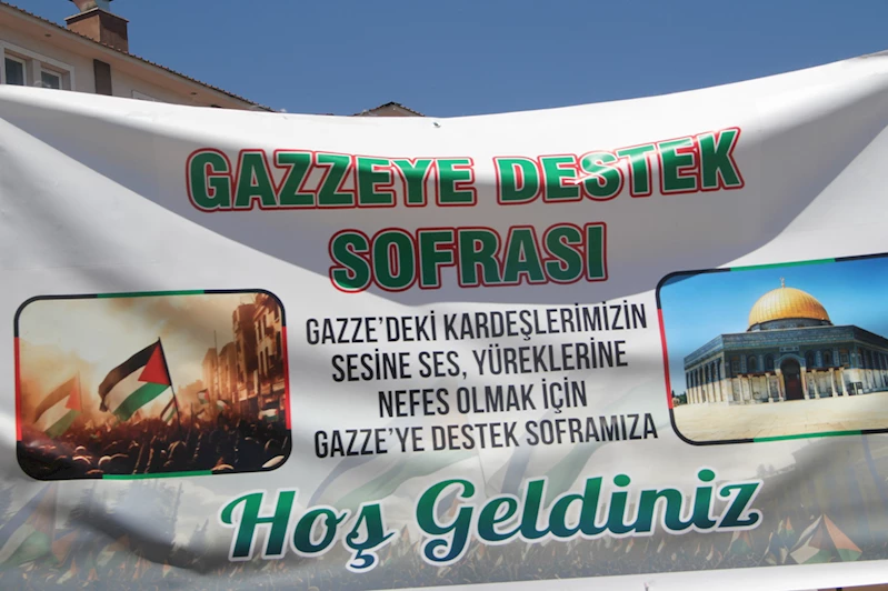 Bingöl