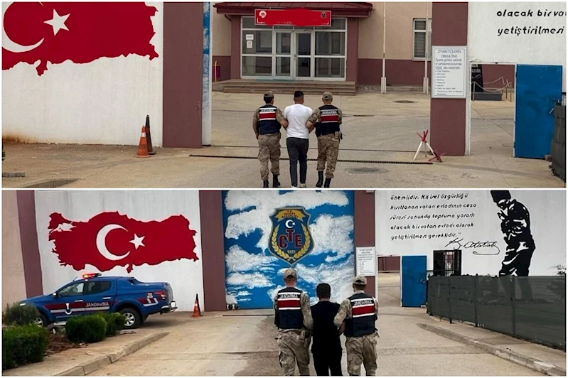 Gaziantep