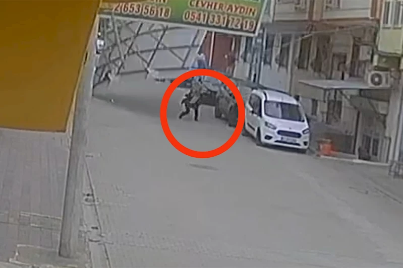 Diyarbakır