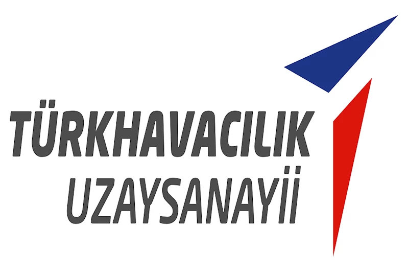 TUSAŞ’tan dolandırıcılık reklamlarına karşı uyarı