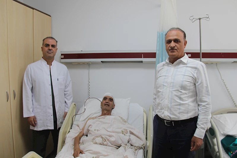Diyarbakır