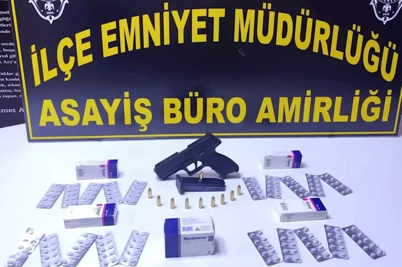 Antalya