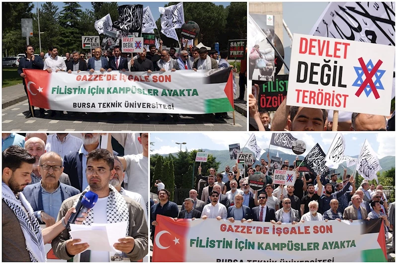 Bursa
