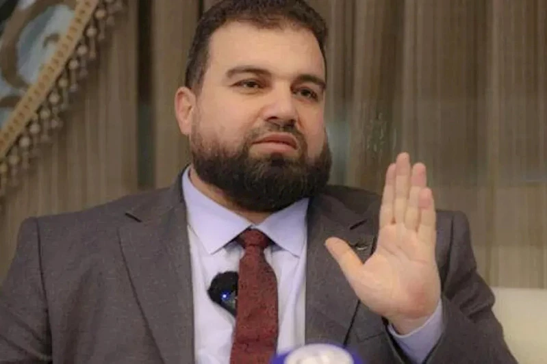 Suriye