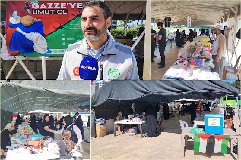 Malatya
