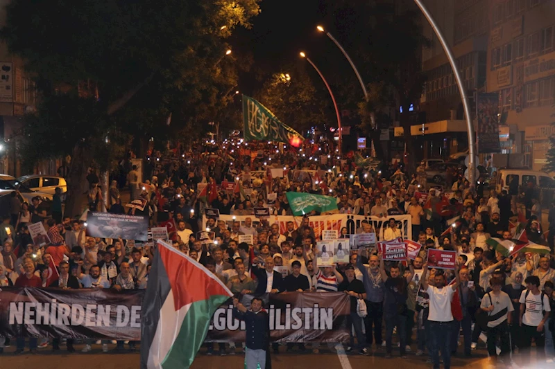 Ankara