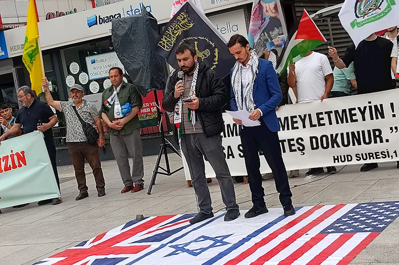 Sakarya