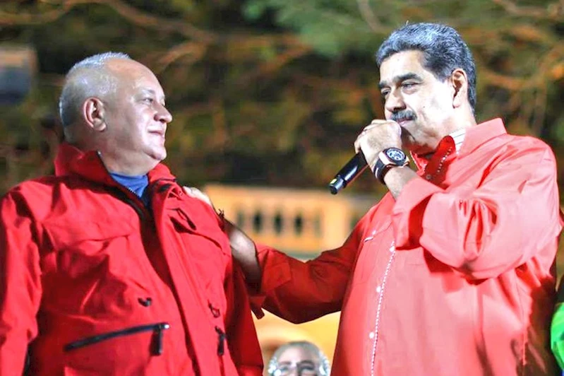 Venezuela