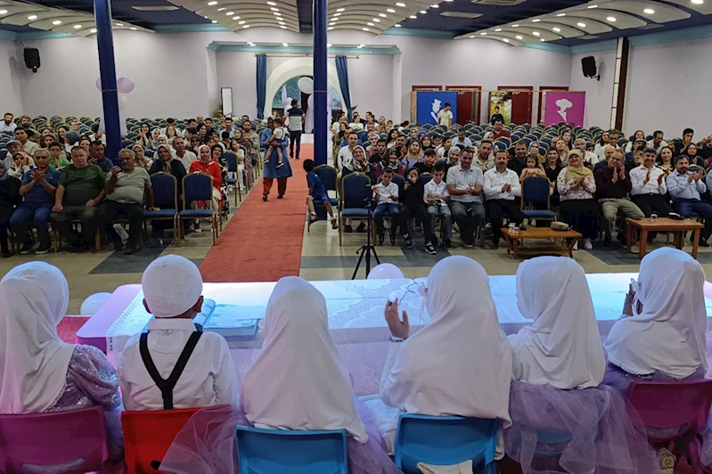 Anamur