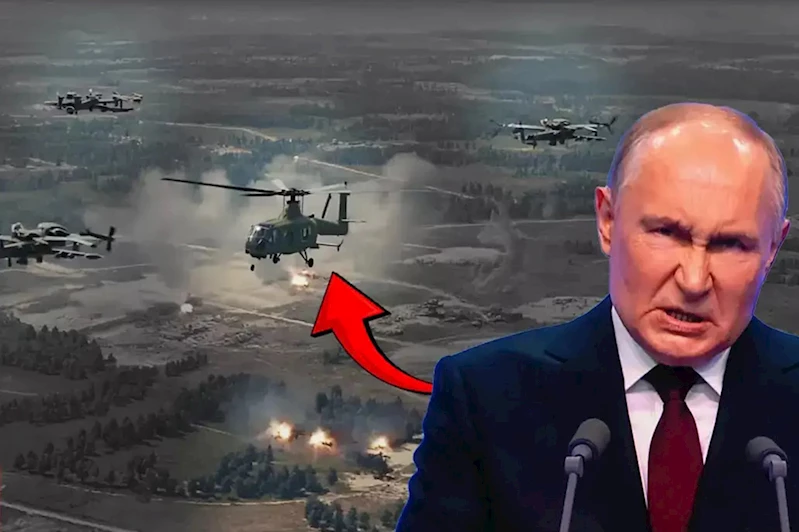 Putin
