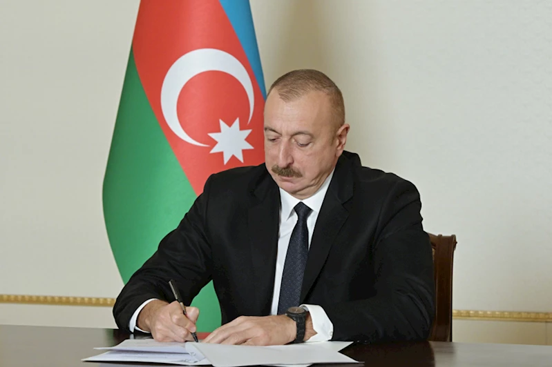 Azerbaycan