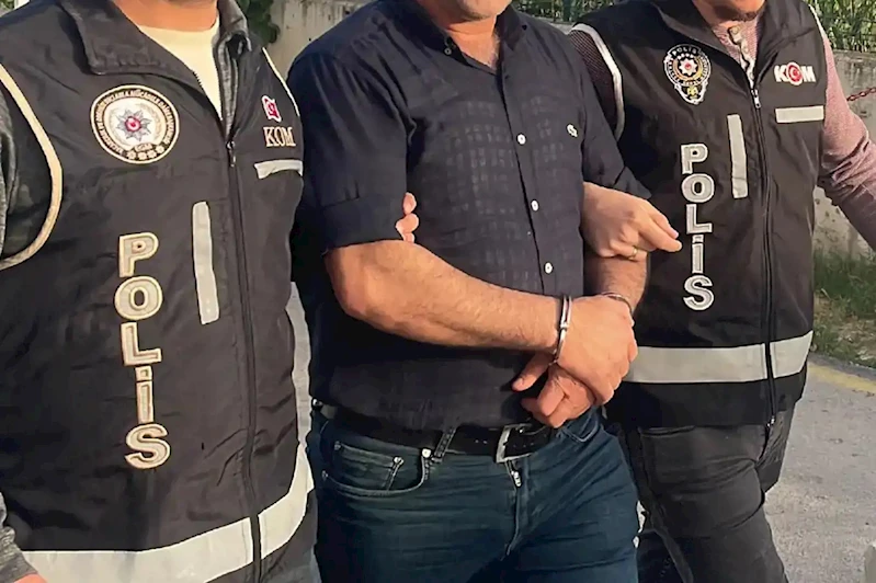 Gaziantep