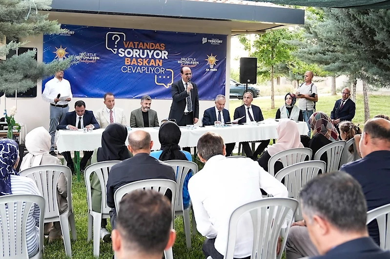 Malatya
