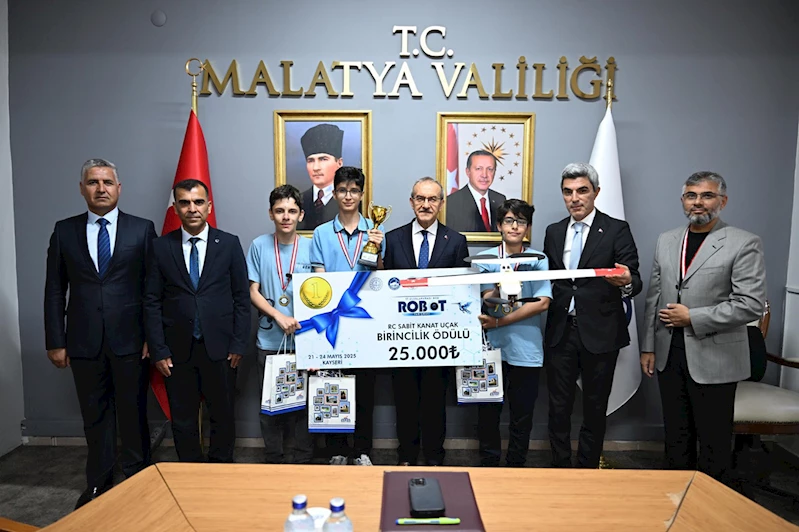 Malatya
