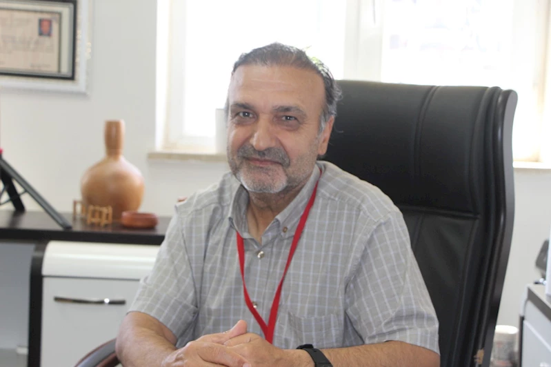 Bayramı hastanede geçirmemek için kurban keseceklere uzmanından tavsiyeler