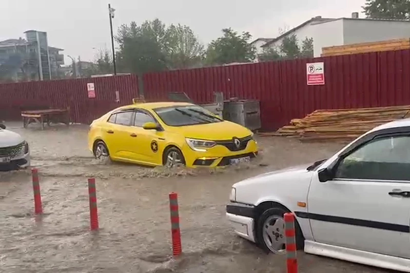 Malatya
