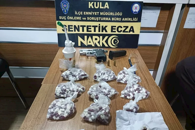 Manisa