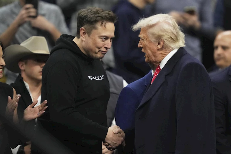 Elon Musk, 
