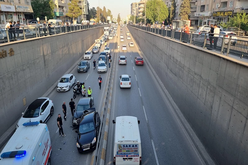 Şanlıurfa