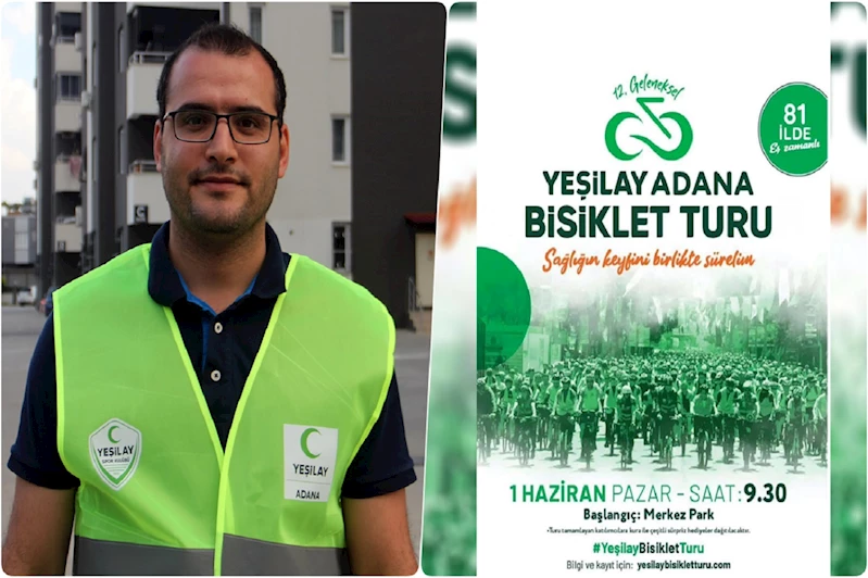 Yeşilay