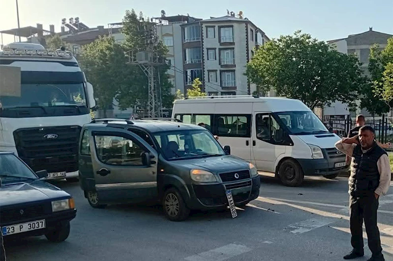 Elazığ