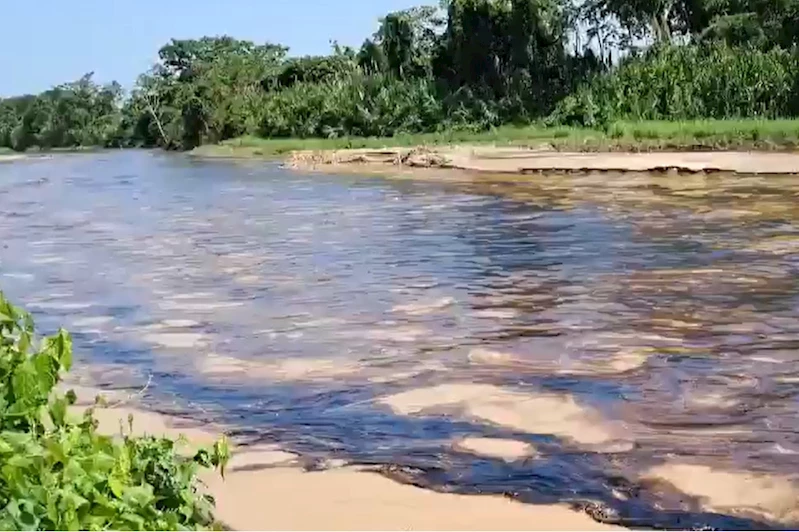 Kolombiya