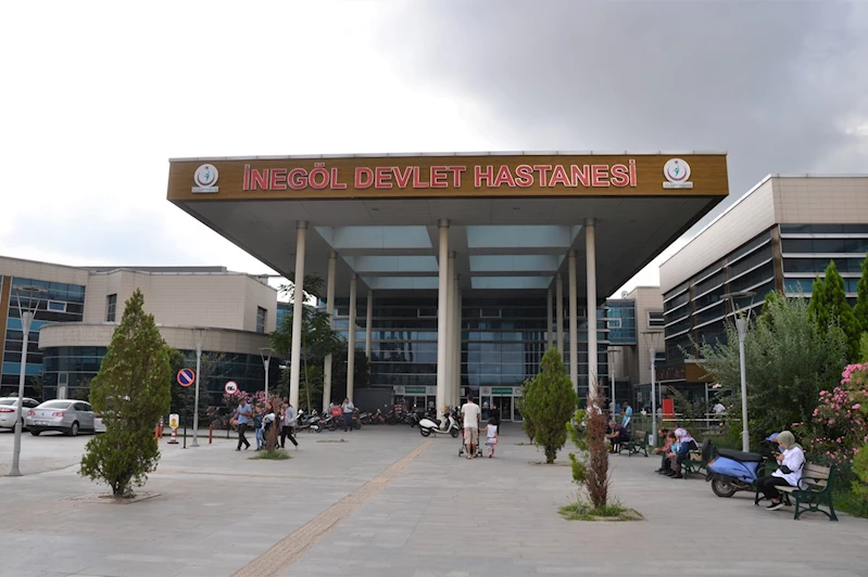 Bursa