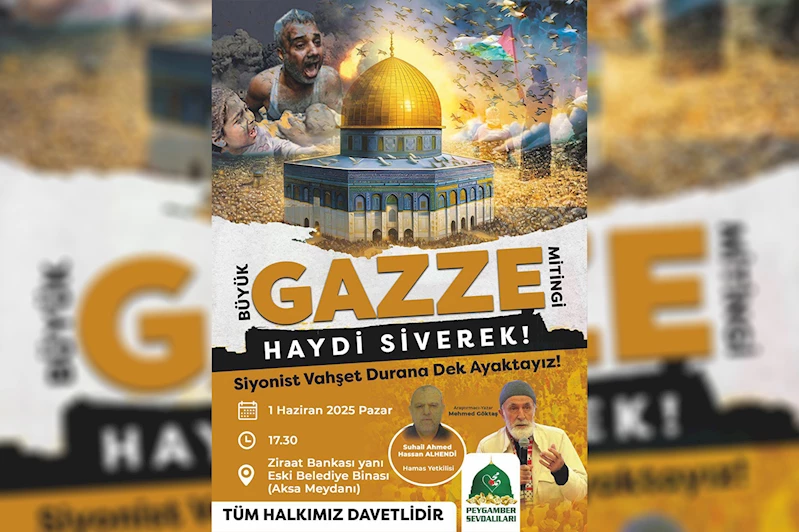 Şanlıurfa