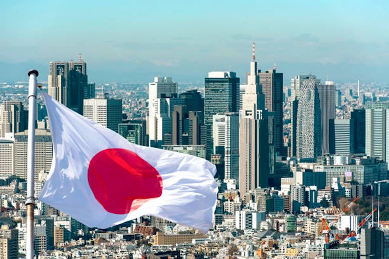 Japonya: ABD gümrük vergileri kaldırılmadan ticaret anlaşması mümkün değil
