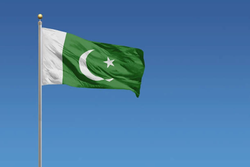 Pakistan, BM Güvenlik Konseyi