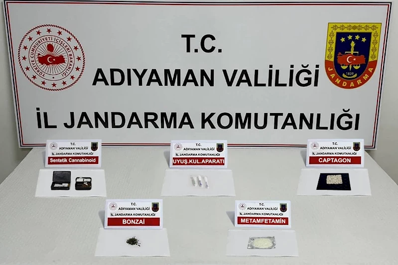 Adıyaman