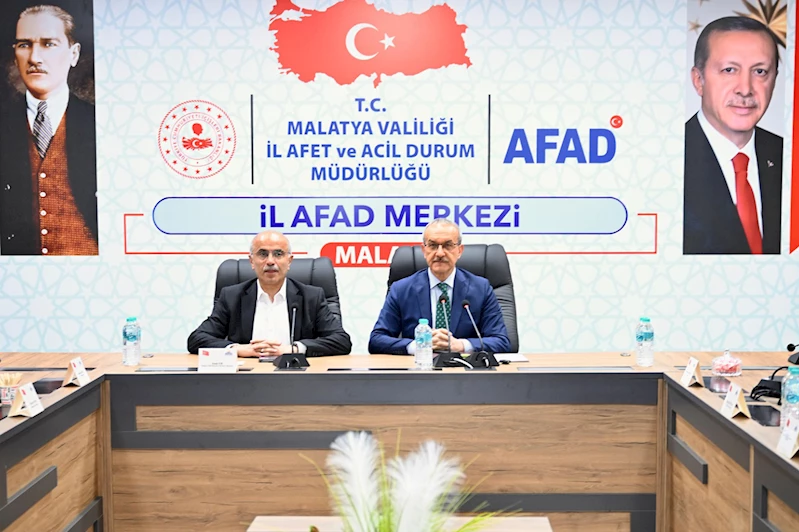 Malatya
