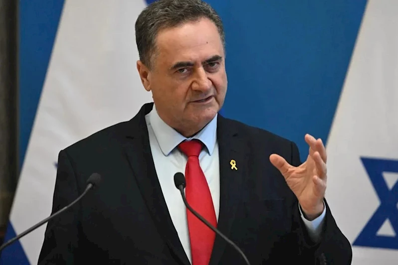 Siyonist Katz