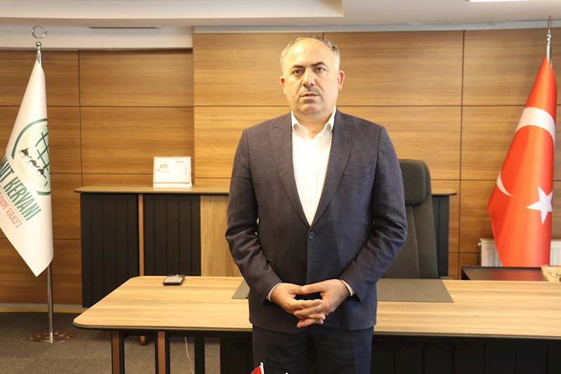 Mısır