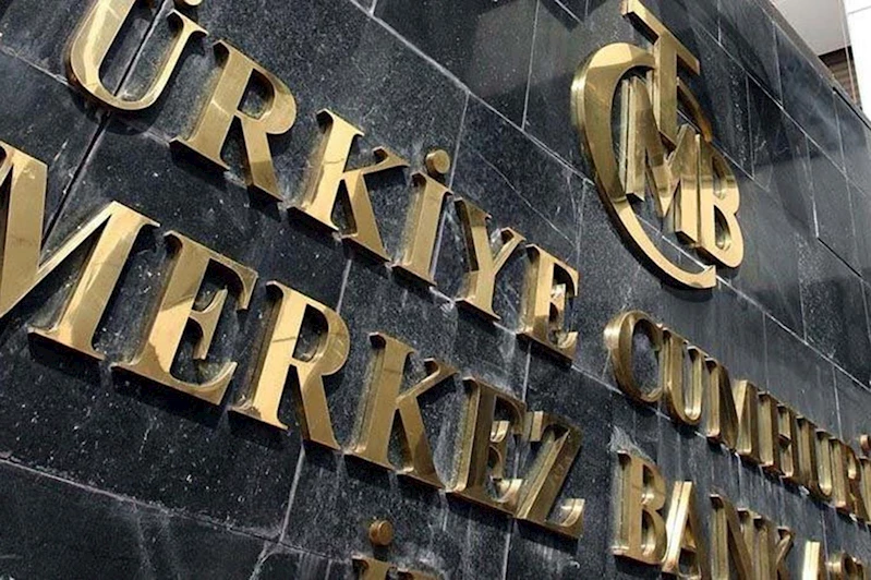 Merkez Bsı rezervleri 159,3 milyar dolara yükseldi