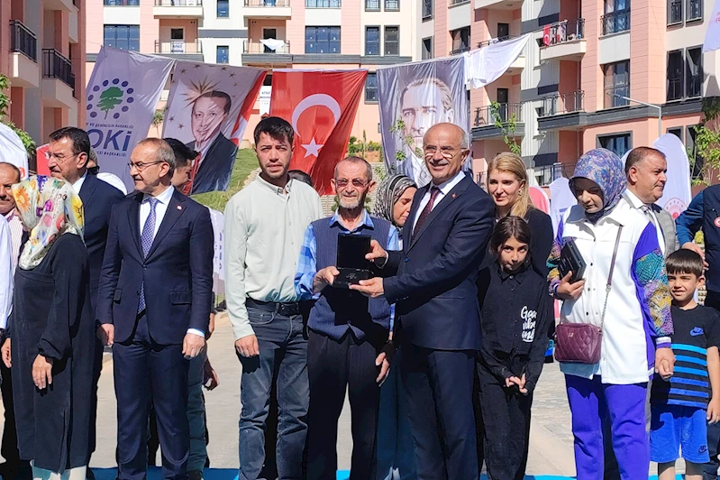 Malatya